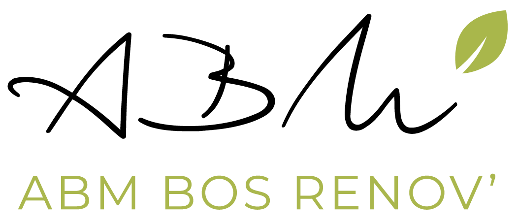 ABM Bos Renov_Logo