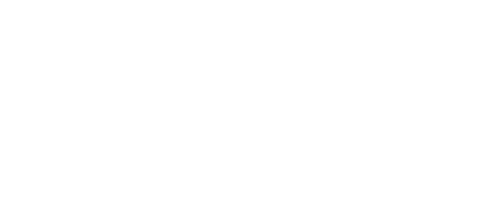 ABM Bos Renov_Logo_blanc