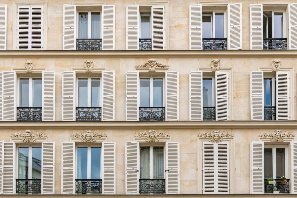façade_bergerac
