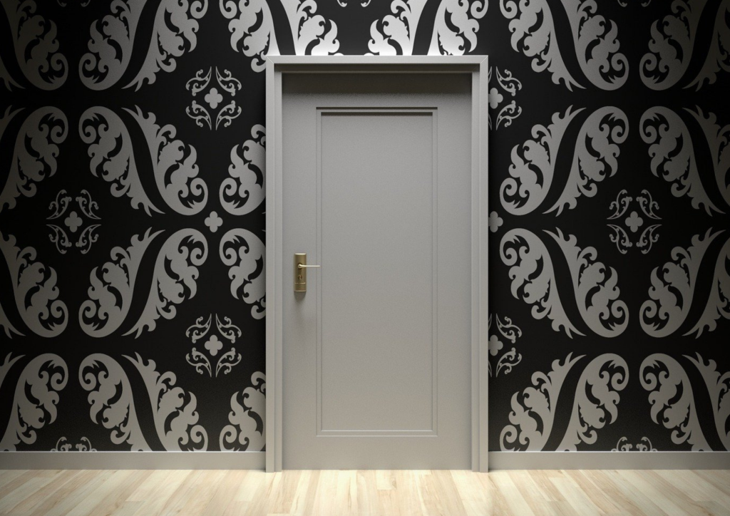 reno_papier_peint_bergerac