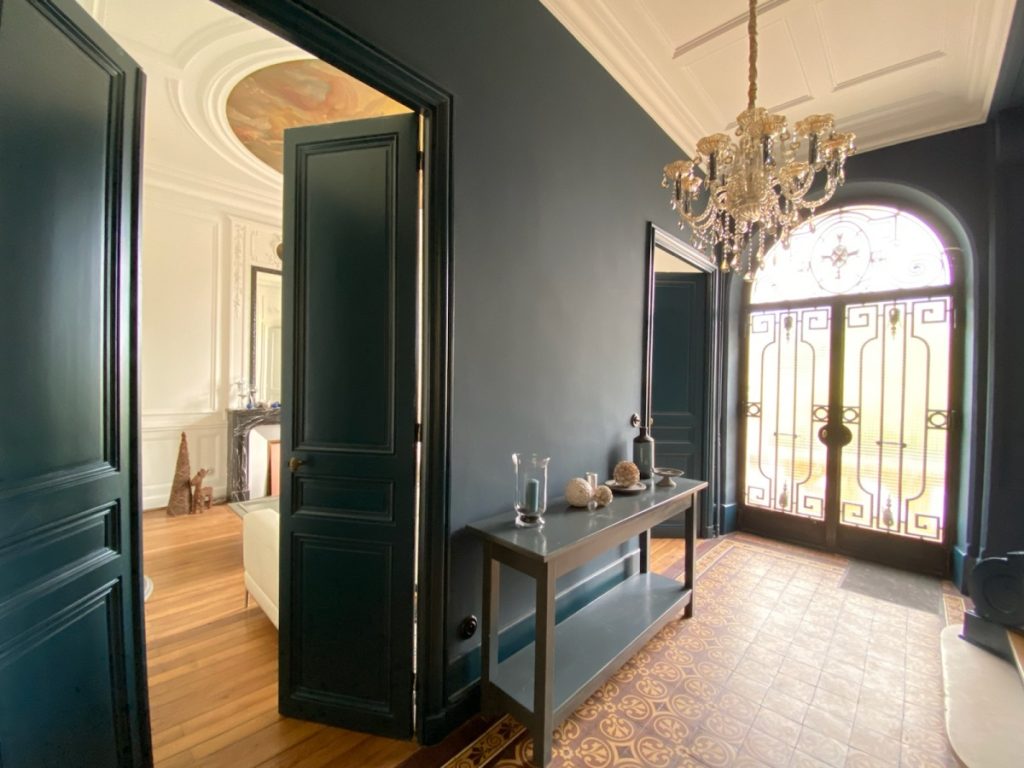 renovation_maison_bergerac